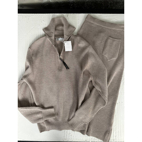Костюм Brunello Cucinelli 