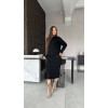 Костюм Brunello Cucinelli 