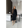 Костюм Brunello Cucinelli 