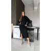 Костюм Brunello Cucinelli 