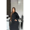 Костюм Brunello Cucinelli 