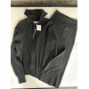 Костюм Brunello Cucinelli 