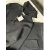 Костюм Brunello Cucinelli 