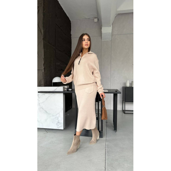 Костюм Brunello Cucinelli 