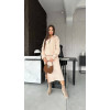 Костюм Brunello Cucinelli 