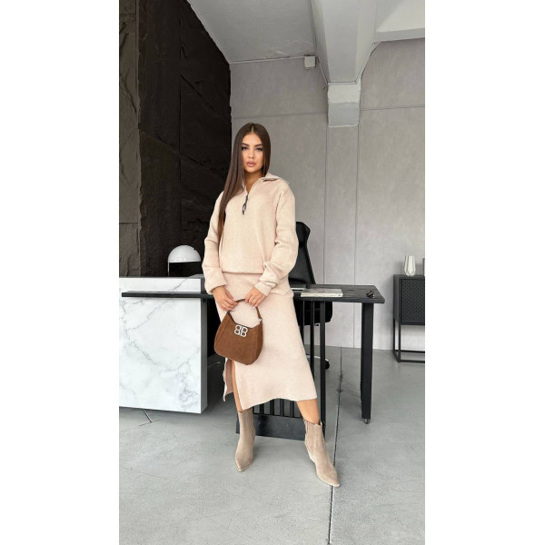 Костюм Brunello Cucinelli 