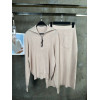 Костюм Brunello Cucinelli 