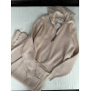 Костюм Brunello Cucinelli 