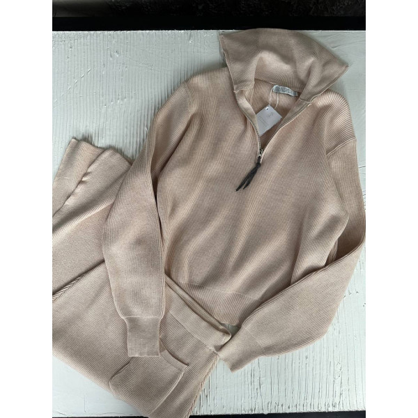 Костюм Brunello Cucinelli 