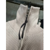 Костюм Brunello Cucinelli 