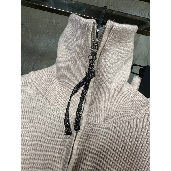 Костюм Brunello Cucinelli 