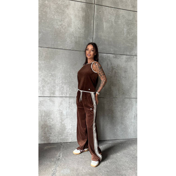 Костюм Celine 