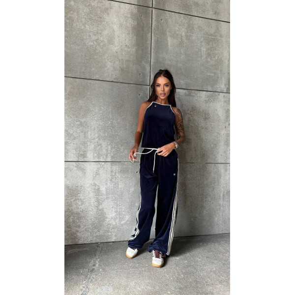 Костюм Celine 