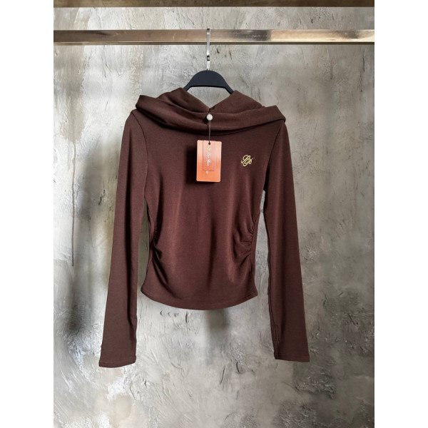 Костюм Loro Piana