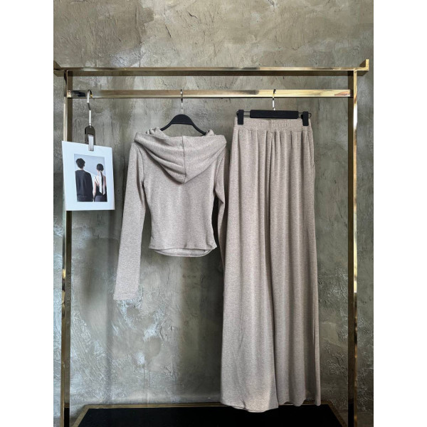 Костюм Loro Piana