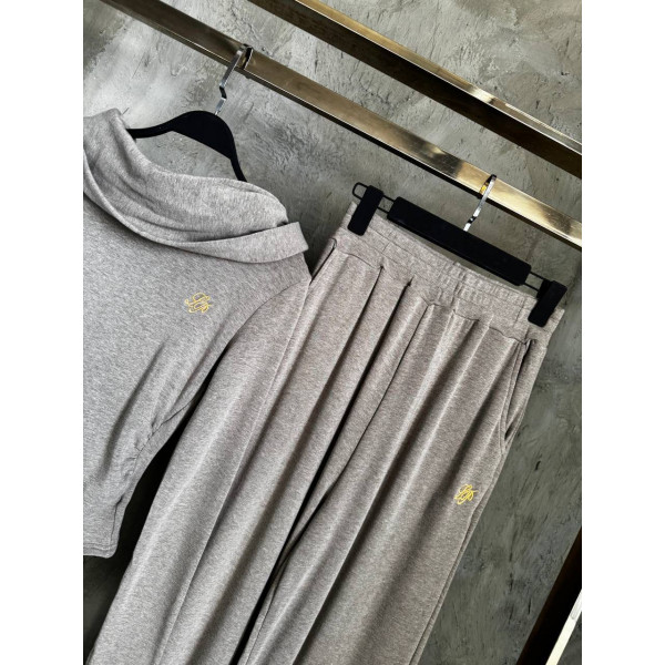 Костюм Loro Piana