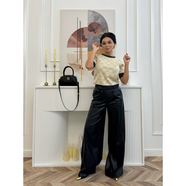 Футболка Gucci 