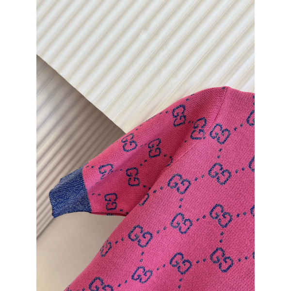 Футболка Gucci 