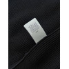 Кардиган Brunello Cucinelli из 100% premium хлопка