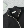 Кардиган Brunello Cucinelli из 100% premium хлопка