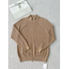 Кардиган Brunello Cucinelli из 100% premium хлопка