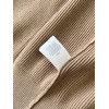 Кардиган Brunello Cucinelli из 100% premium хлопка