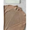 Кардиган Brunello Cucinelli из 100% premium хлопка