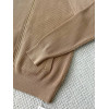 Кардиган Brunello Cucinelli из 100% premium хлопка