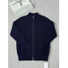 Кардиган Brunello Cucinelli из 100% premium хлопка