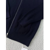 Кардиган Brunello Cucinelli из 100% premium хлопка