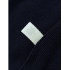 Кардиган Brunello Cucinelli из 100% premium хлопка