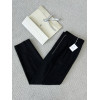 Брюки из 100% Premium шерсти Lana Virgin Wool Brunello Cucinelli 