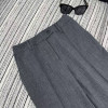 Брюки Prada 