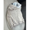Худи с молнией Jacquemus