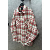 Стильная  рубашка Stussy