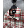 Стильная  рубашка Stussy