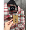 Стильная  рубашка Stussy