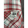 Стильная  рубашка Stussy