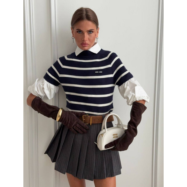 Американка Miu Miu 