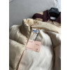 Жилет Miu Miu 