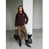 Кардиган Loewe