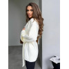 Кардиган Loewe