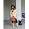 Кардиган Loewe