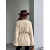 Кардиган Loewe