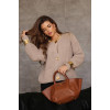 Кардиган Loewe