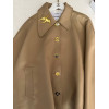 Тренч Schiaparelli