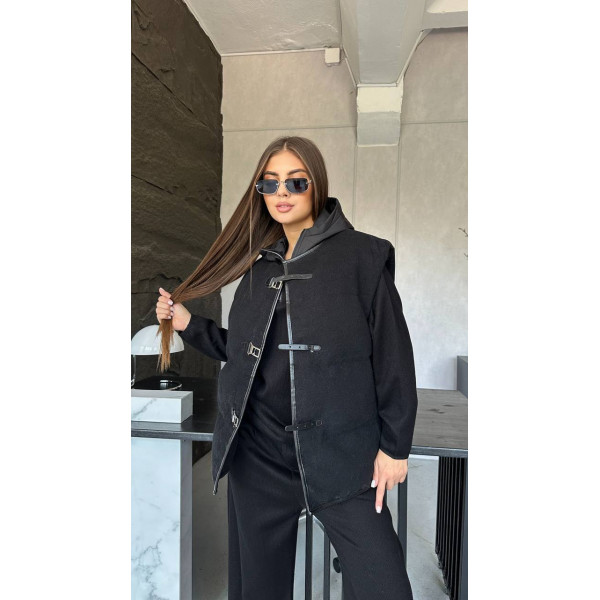 Костюм Loro Piana