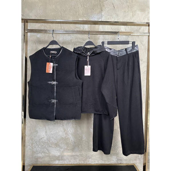 Костюм Loro Piana