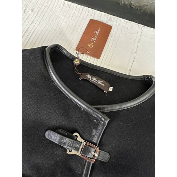 Костюм Loro Piana