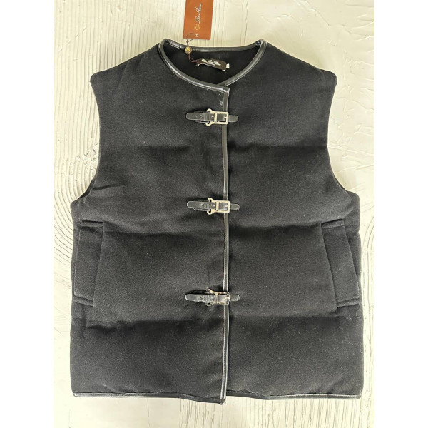 Костюм Loro Piana